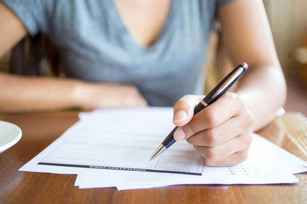 patient forms 601 Renaissance Way, Ridgeland, MS 39157